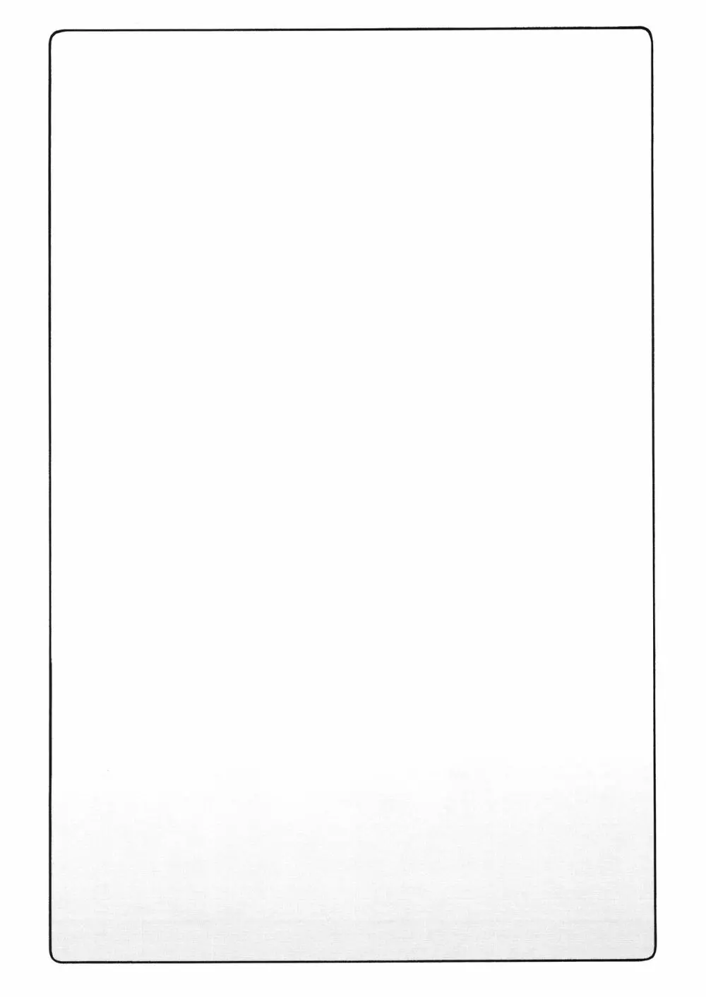 蟲鳥 14 Page.21