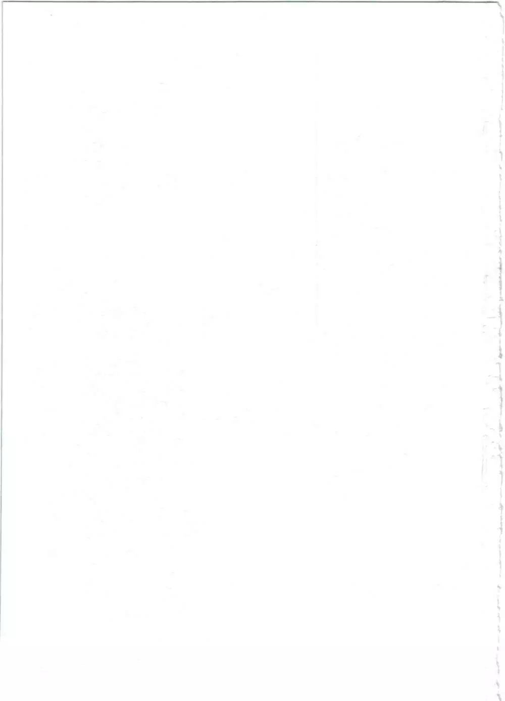 BLUE WATER SPLASH vol33,5 Page.27