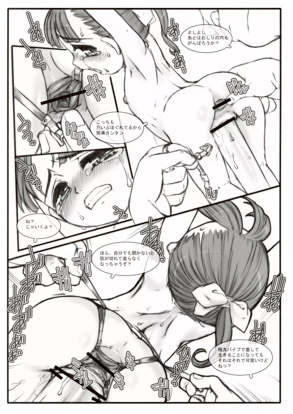 EXPANSION Page.13