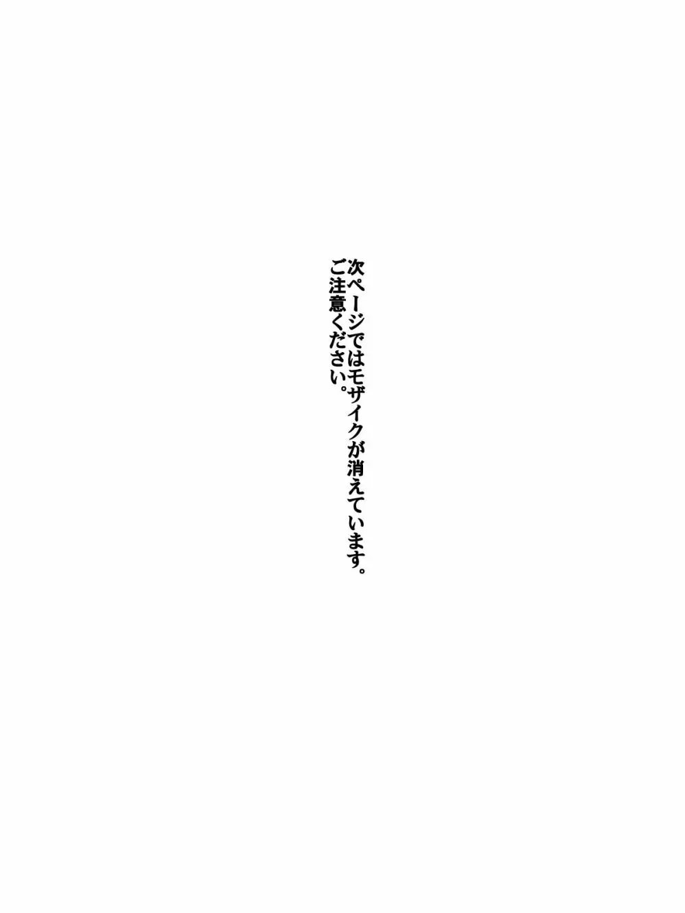 バルッサへ続く道 Page.13