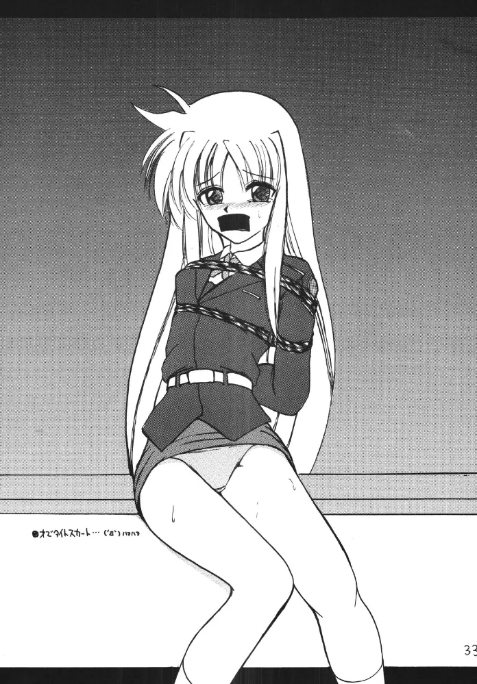 ストレージイグニッション Page.33