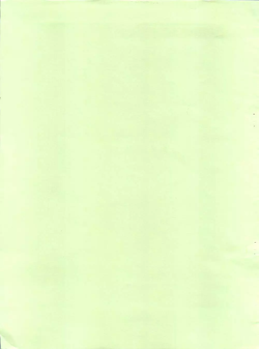 20130310.執とら10 Page.9