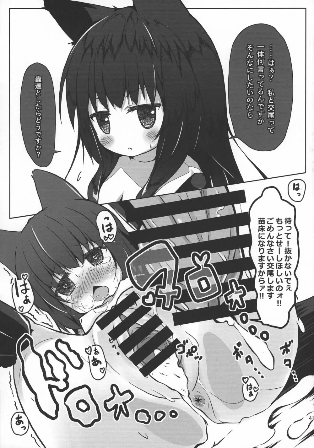 ルリグ研究日誌2017夏号 Page.41