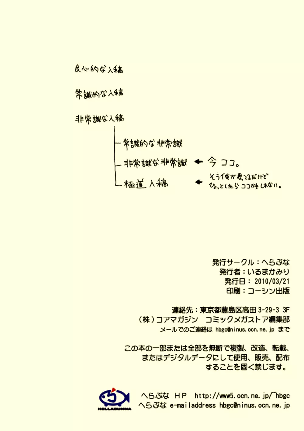 神速 Page.8