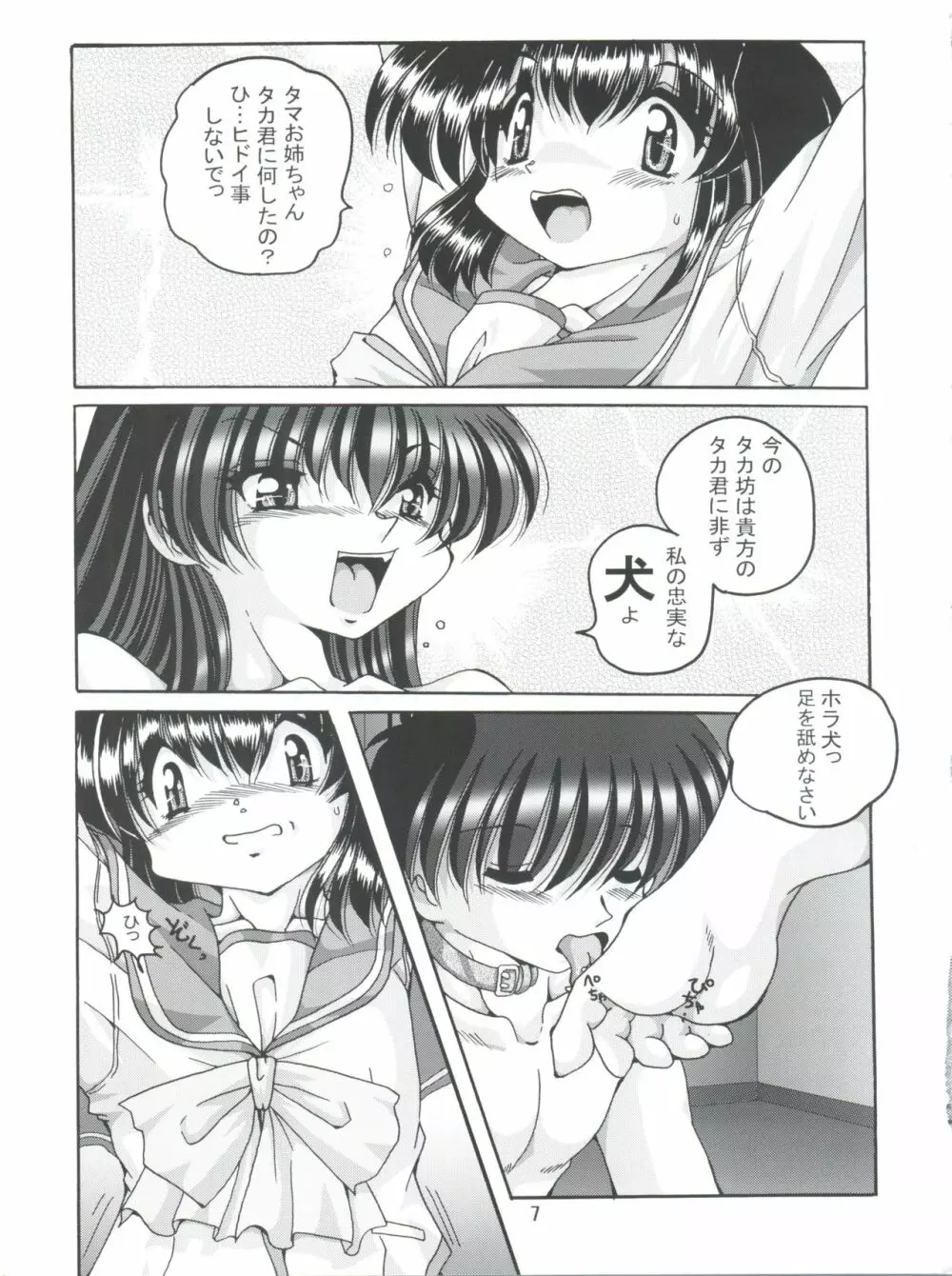 V-TIC 7 36 Page.6