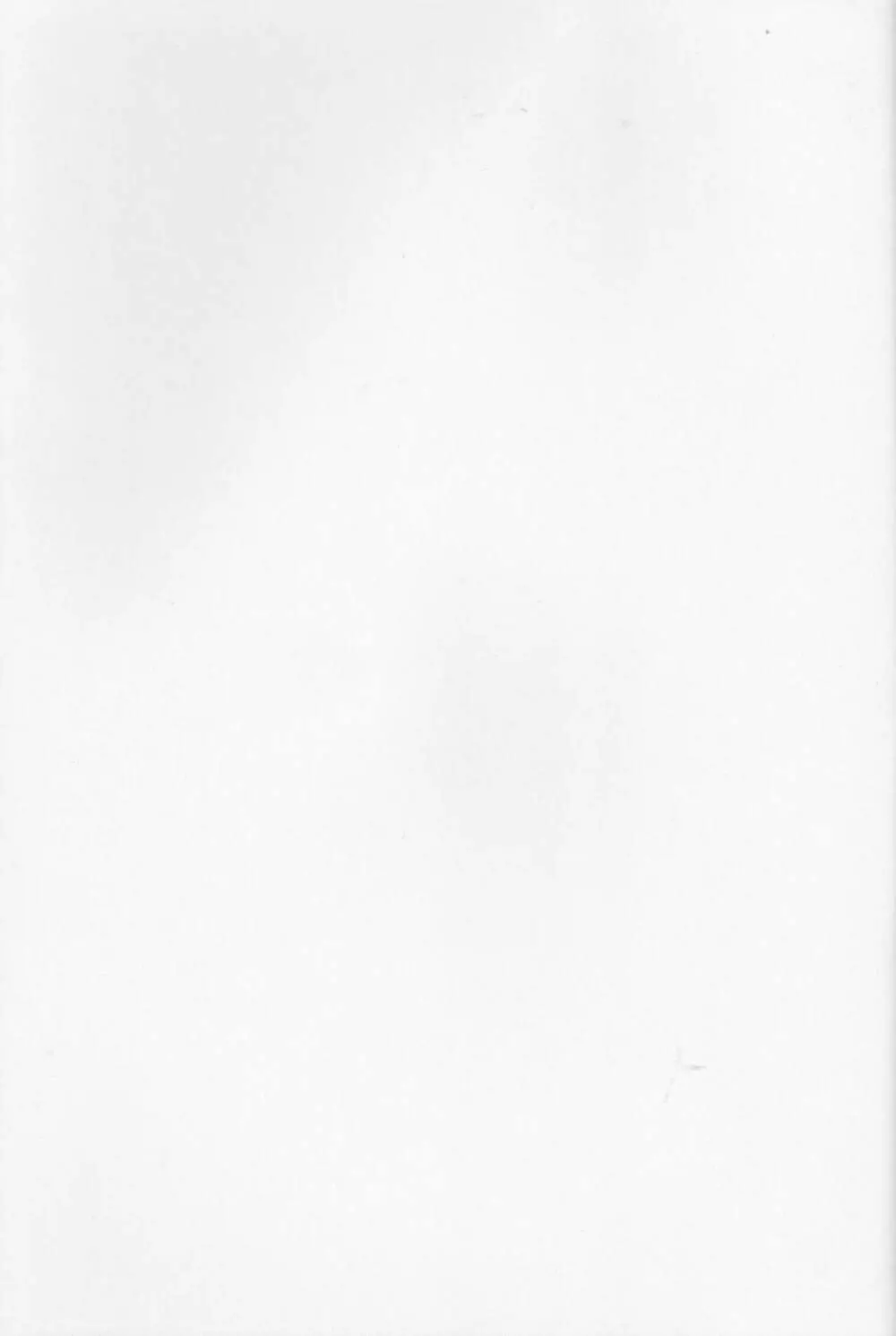 プライベートビーチ Page.3