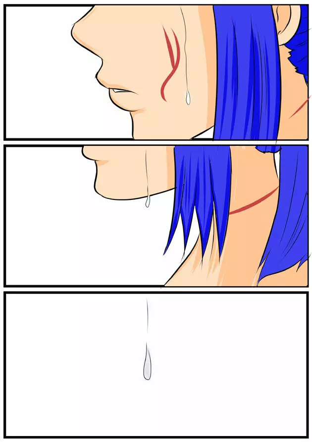 みくら!! Page.217