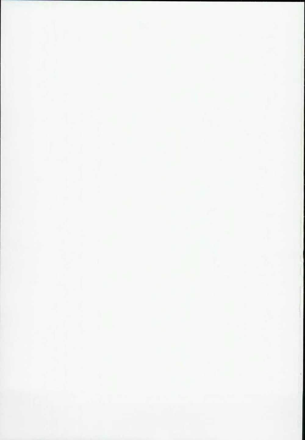 鹿島大破しちゃいました Page.23