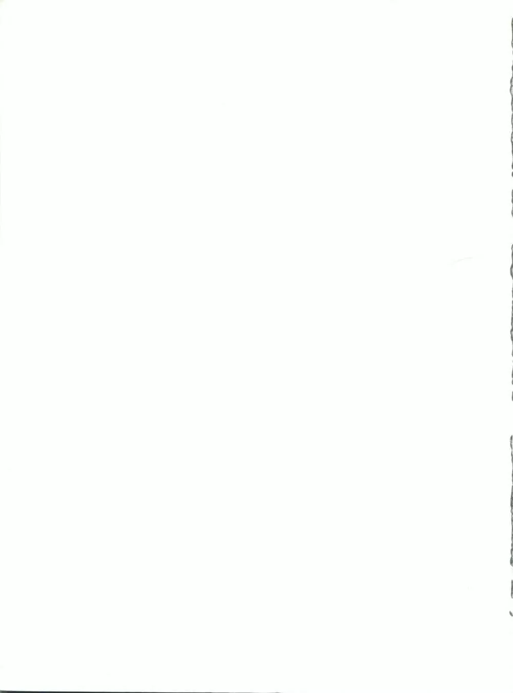 電光 Page.67