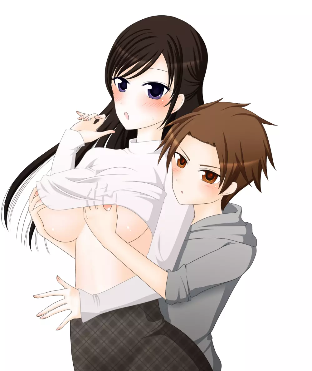 誠しお落書き詰め♡ Page.11