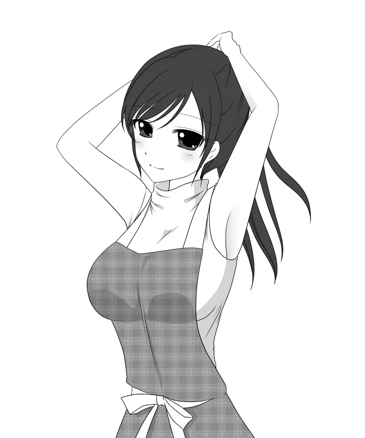 誠しお落書き詰め♡ Page.2