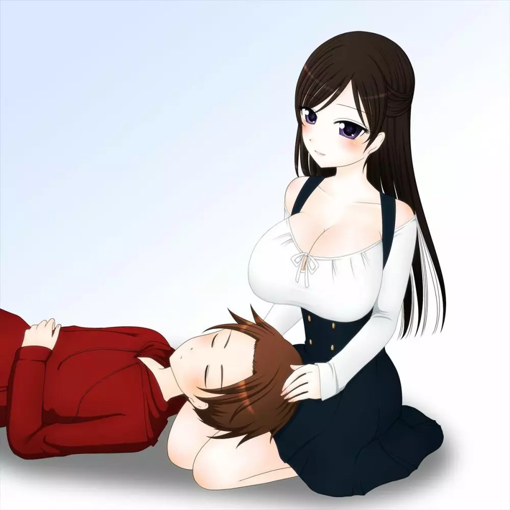 誠しお落書き詰め♡ Page.6