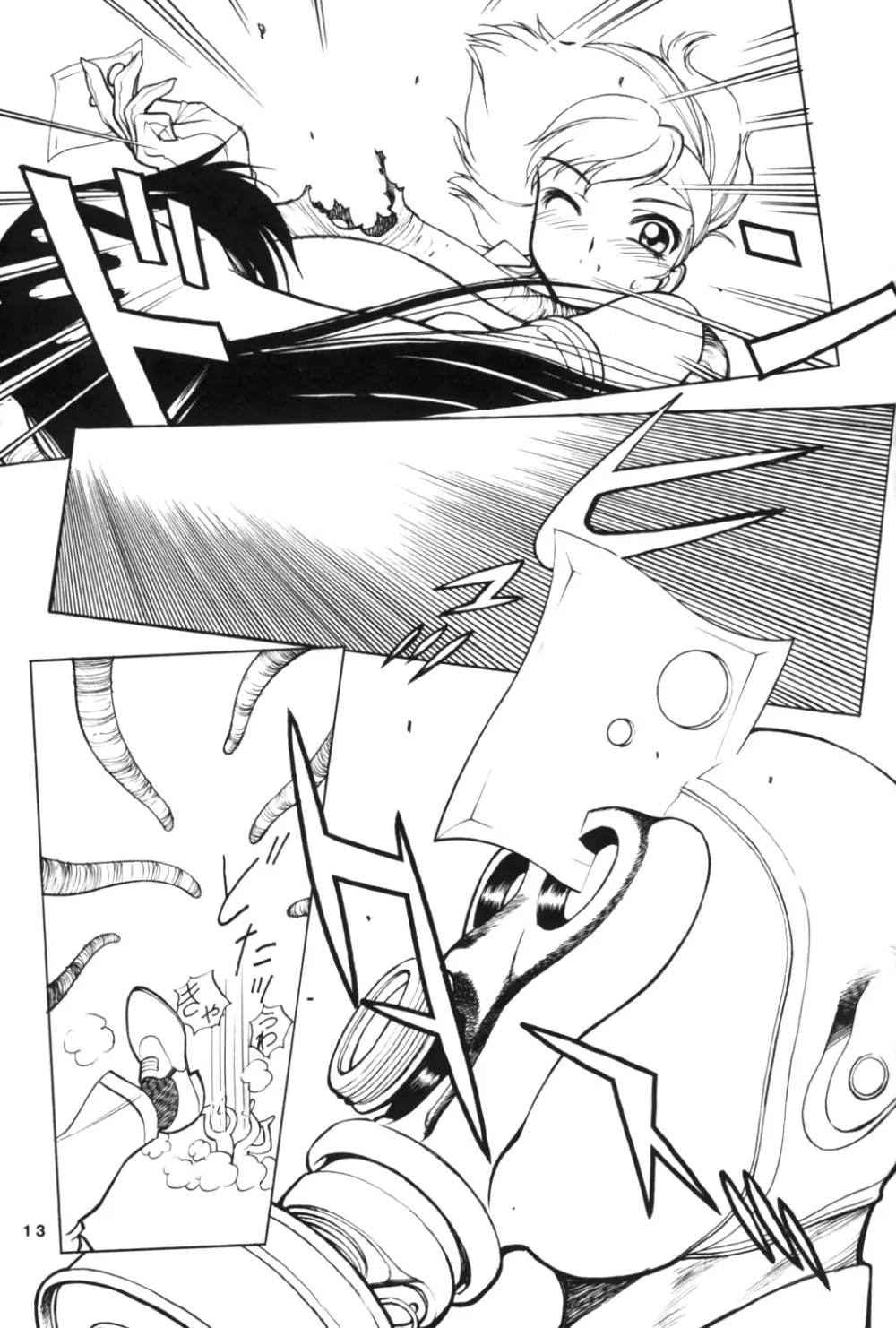 NNDP 2 Page.13