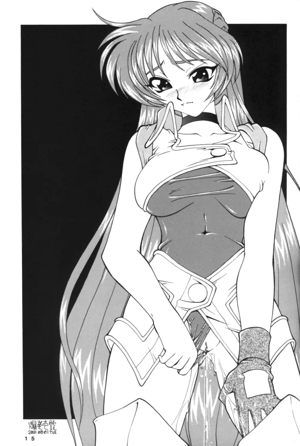 NNDP 2 Page.15