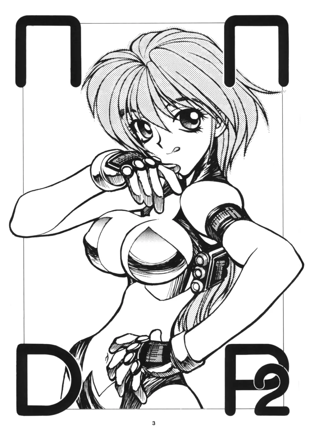 NNDP 2 Page.3
