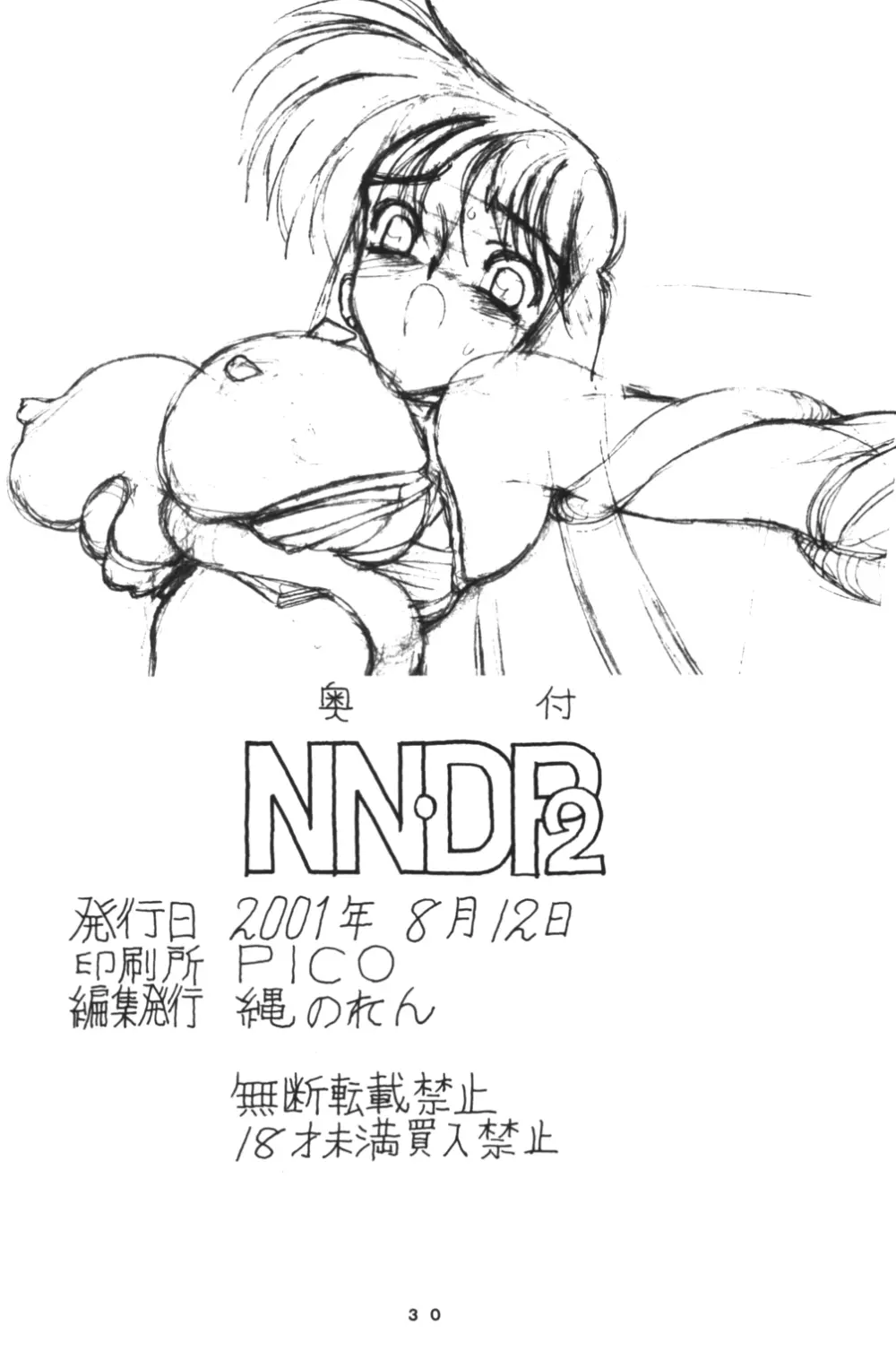 NNDP 2 Page.30