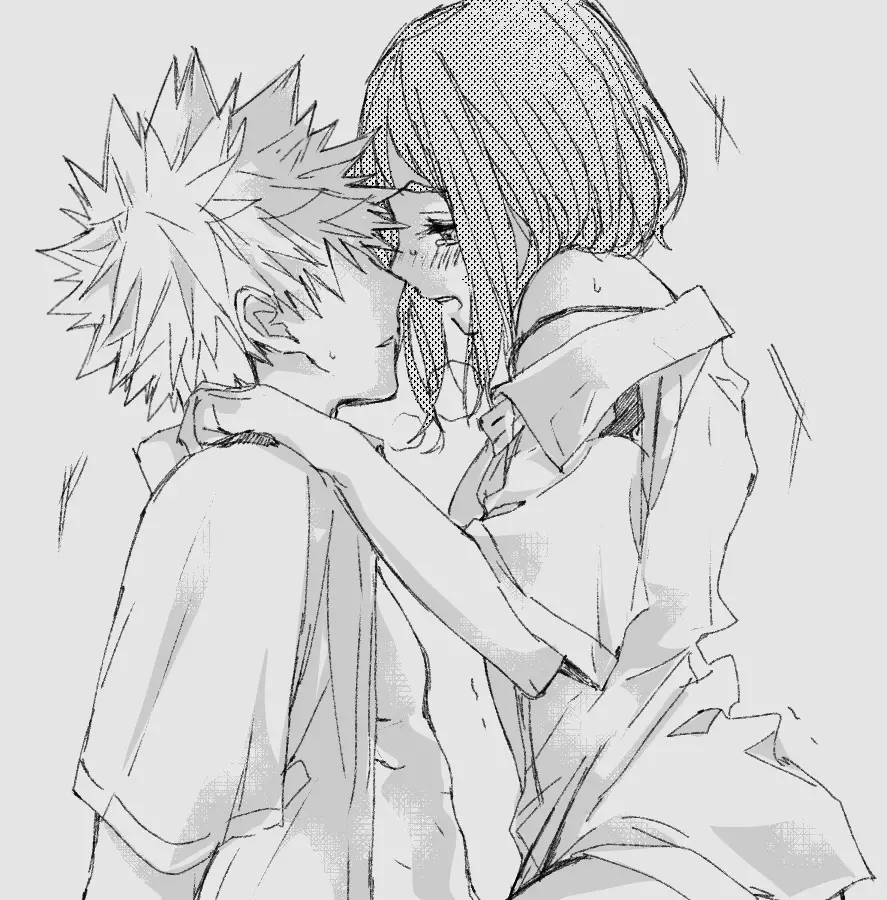 MHA LOG② Page.19
