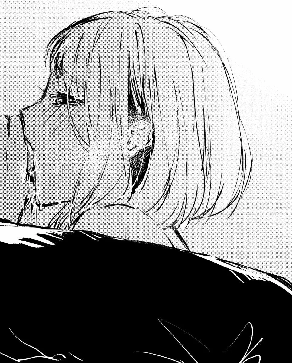 MHA LOG② Page.21