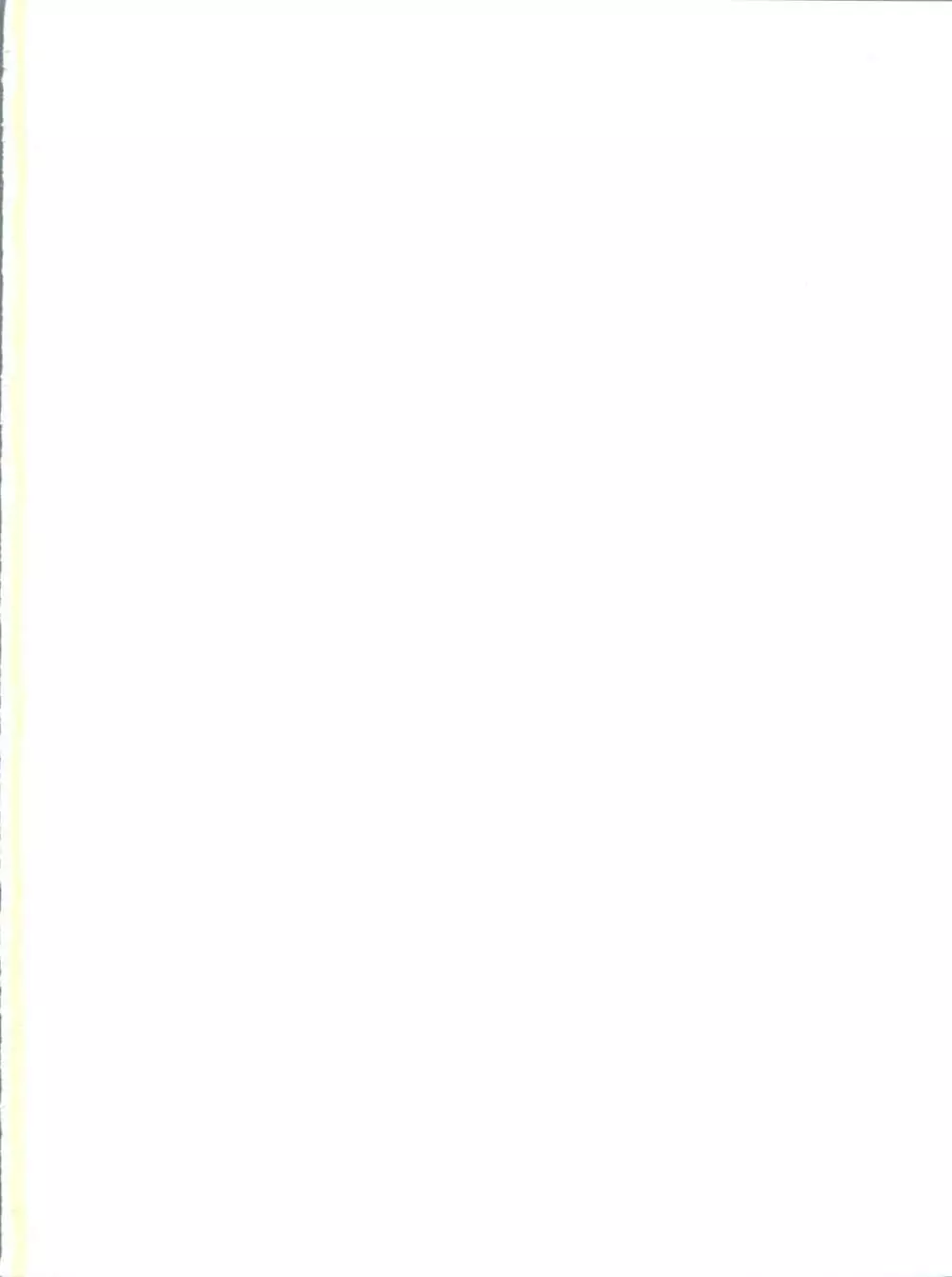 RHYTHMIC SPORTS GYMNASTICS Page.2