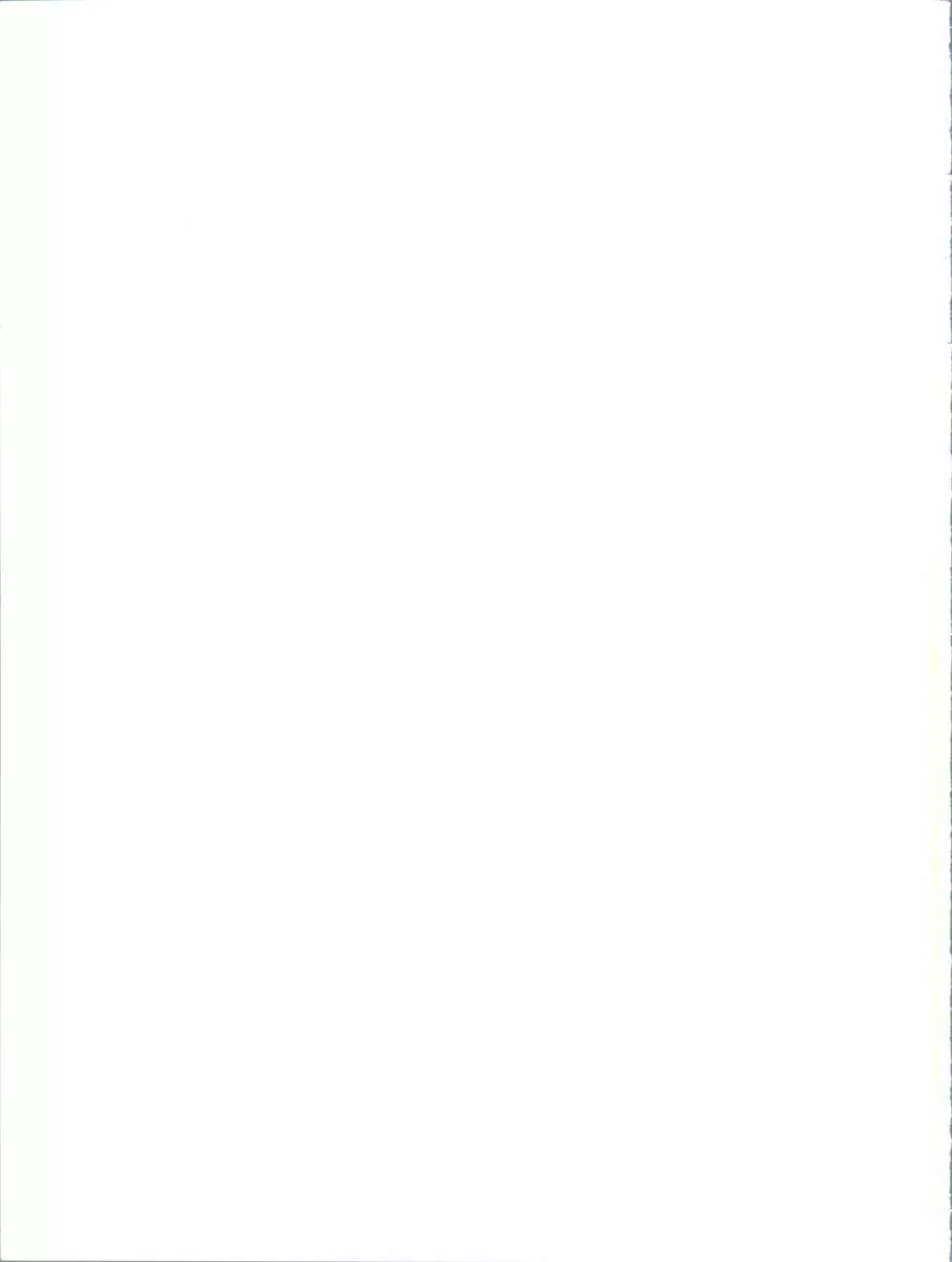 RHYTHMIC SPORTS GYMNASTICS Page.27