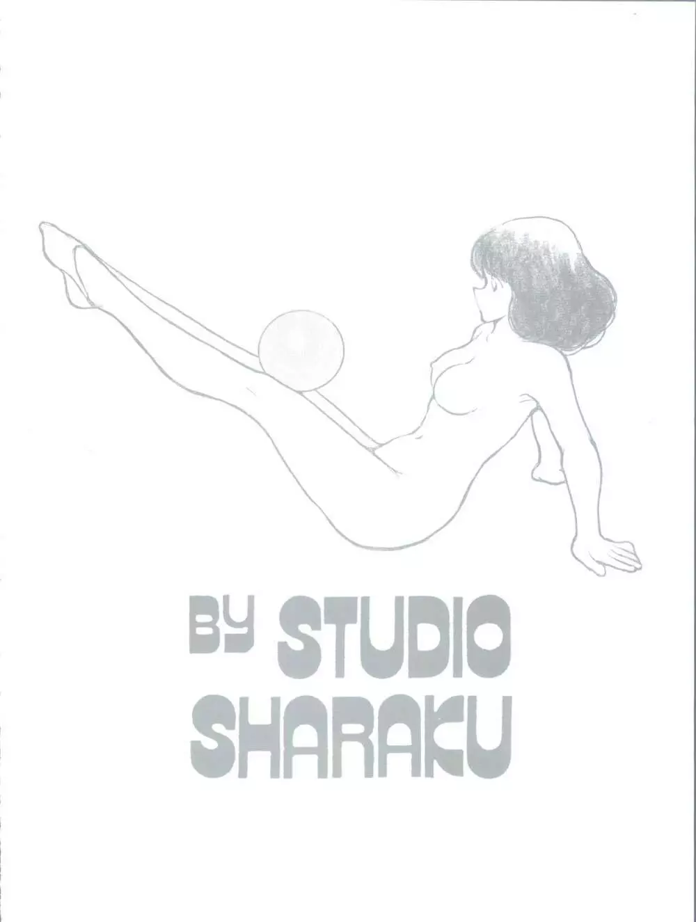 RHYTHMIC SPORTS GYMNASTICS Page.28