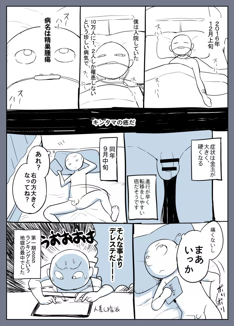 ふたなり画像数枚です Page.5