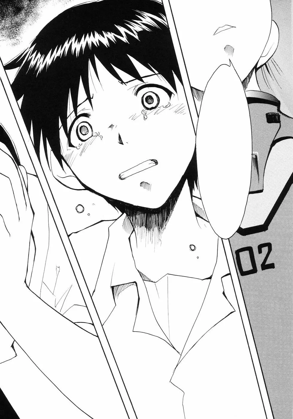 RE-TAKE Page.11