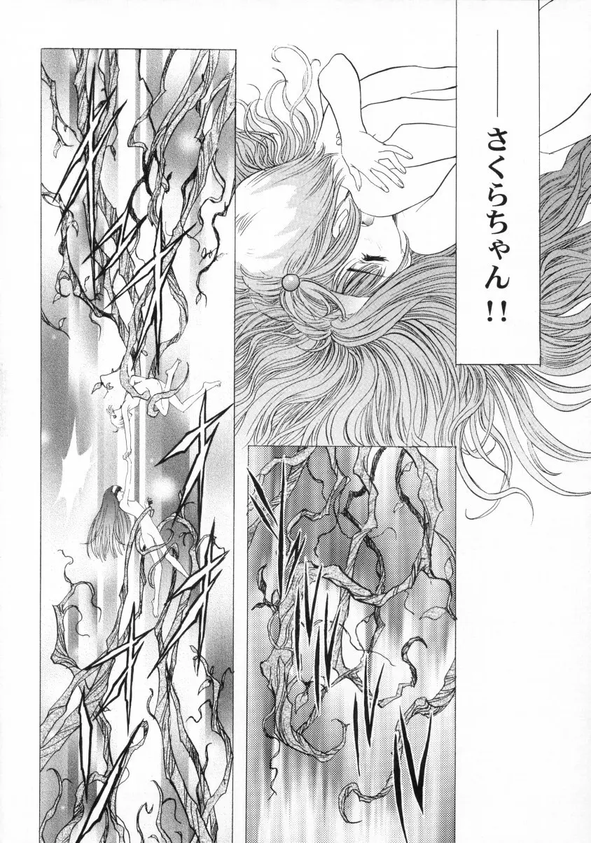 桜飴ファイナル Page.7