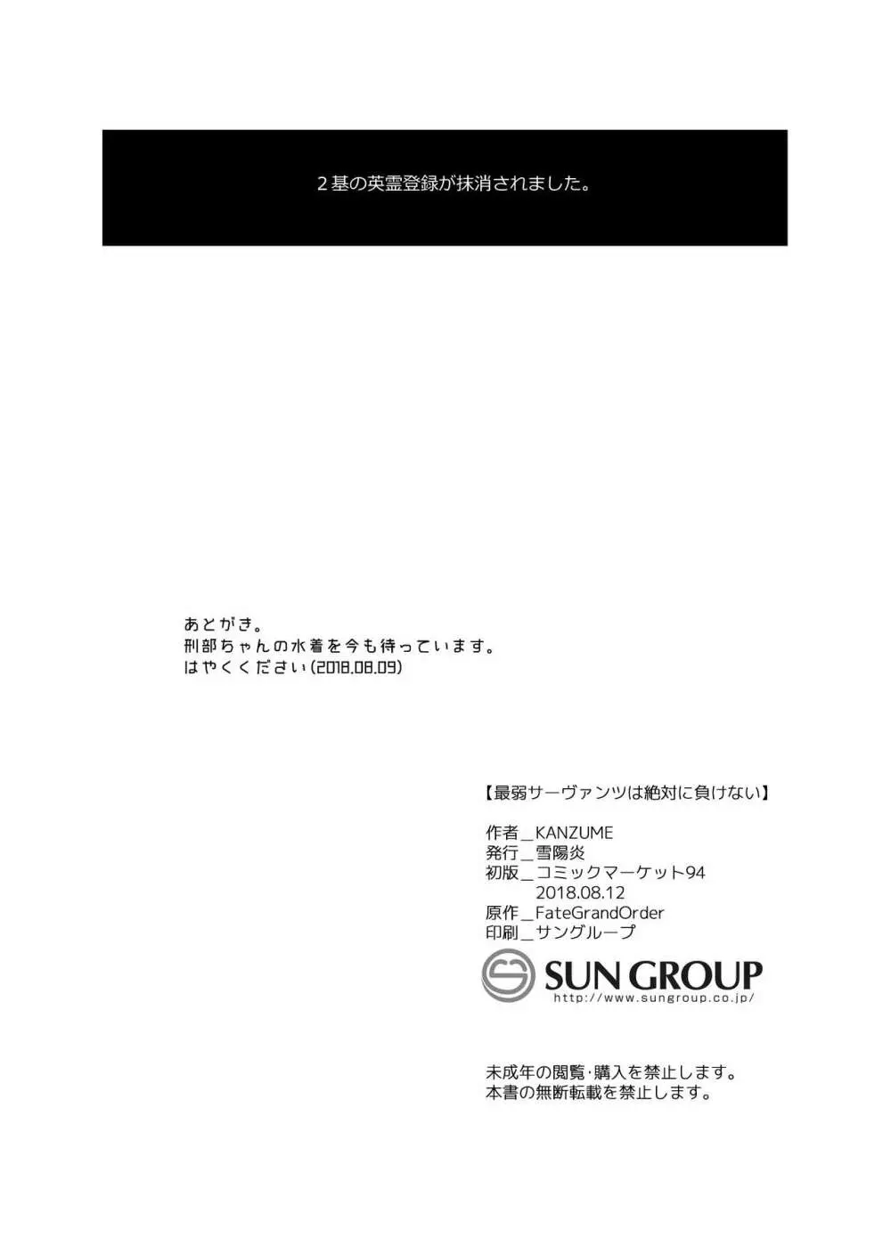 同人誌総集編 B-side Page.156
