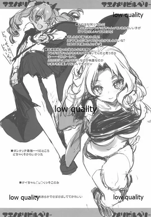 マエノメリビルベリー Page.12