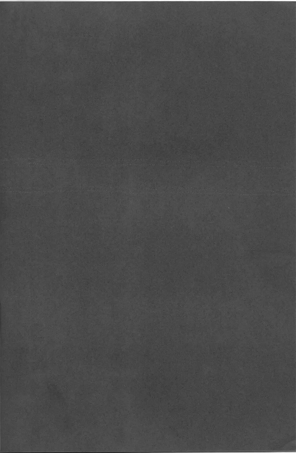 Y09M25F09 Page.11