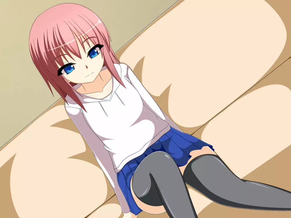 とらんす～女になった俺が親友に堕とされるまで～ Page.69