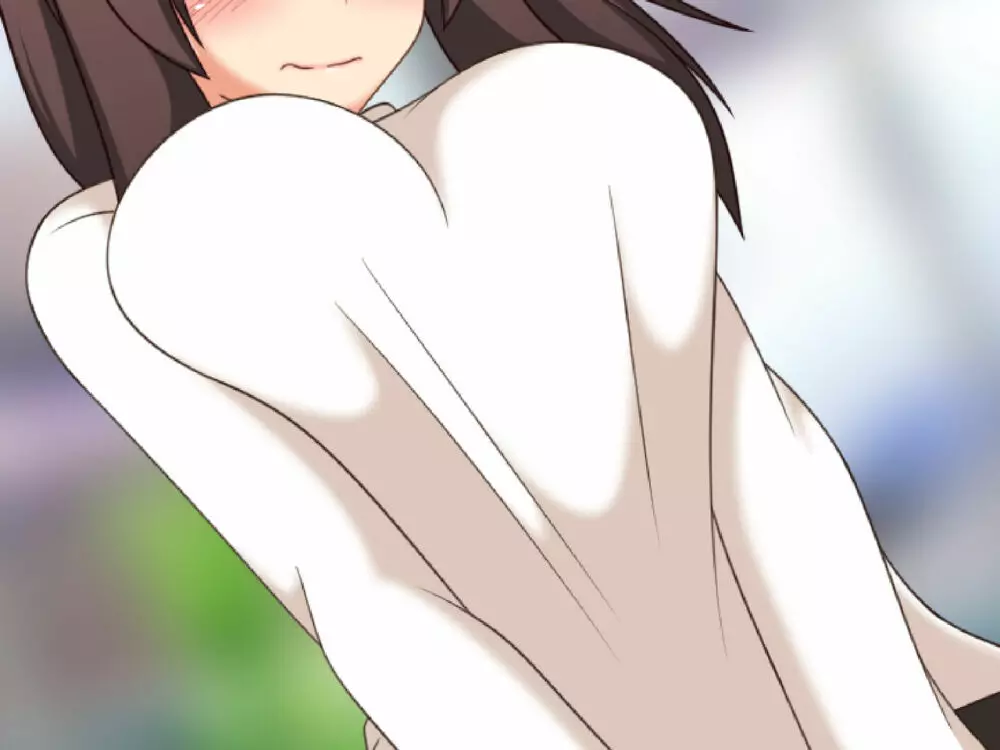 TS転生～神様転生したら貞操観念ゆるゆるの世界で女にされた件～ Page.105