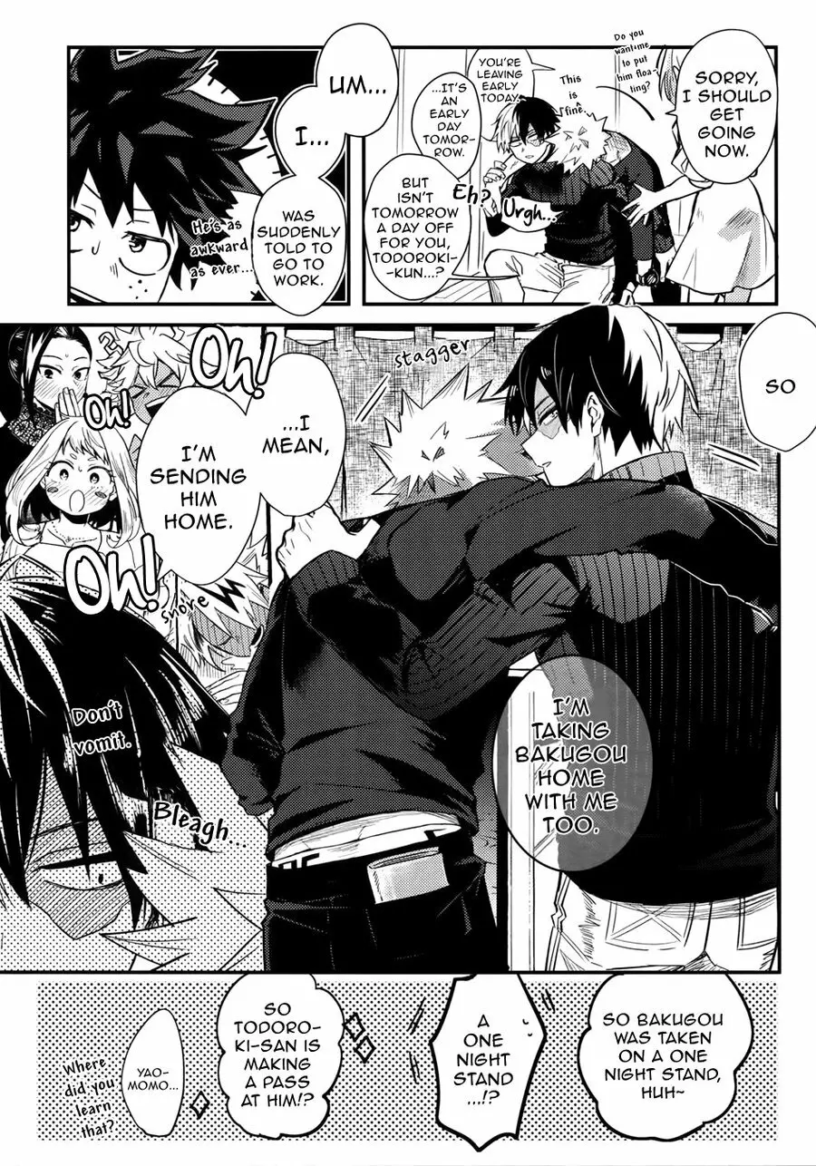 IN THE BOX Page.10