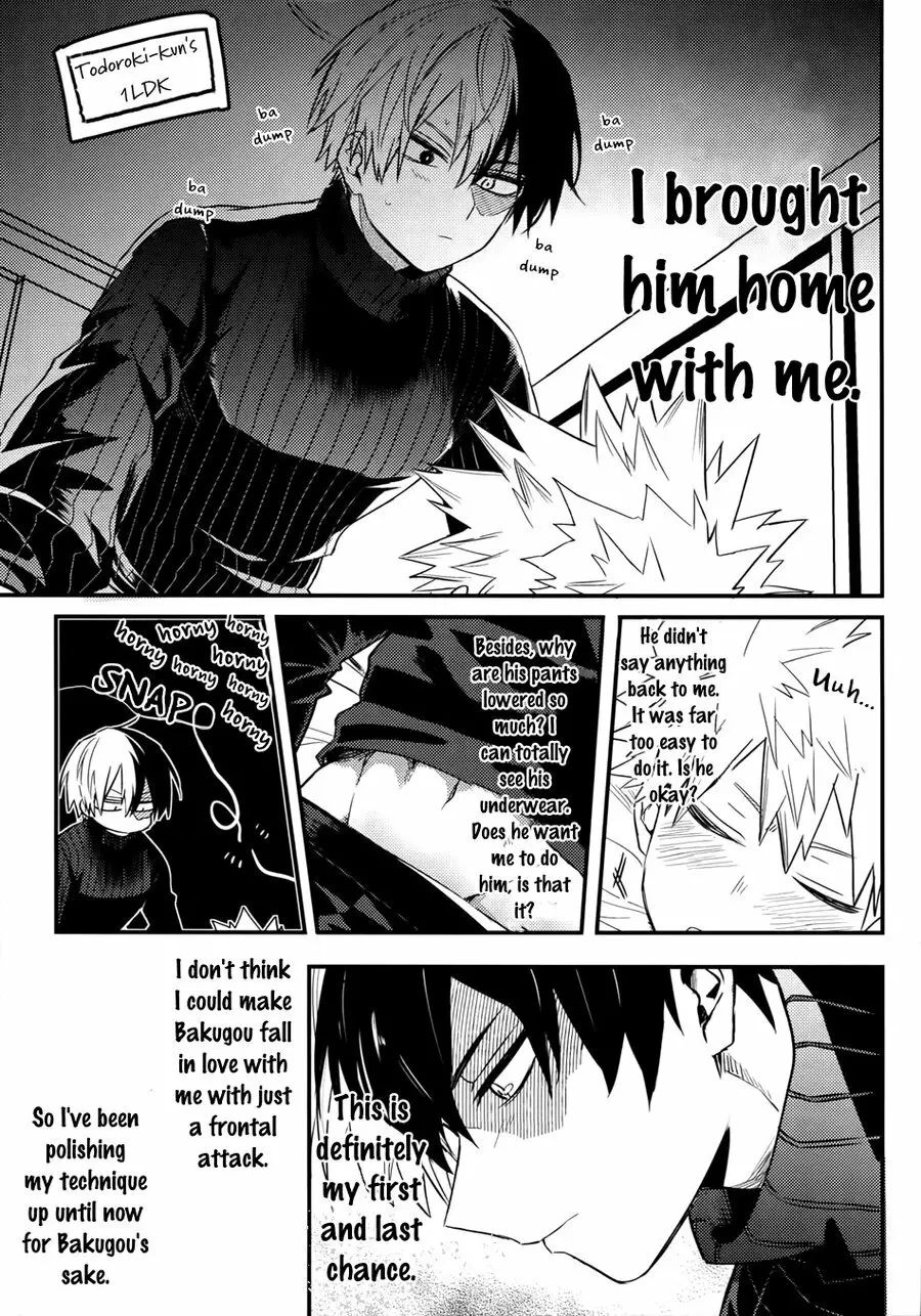 IN THE BOX Page.12