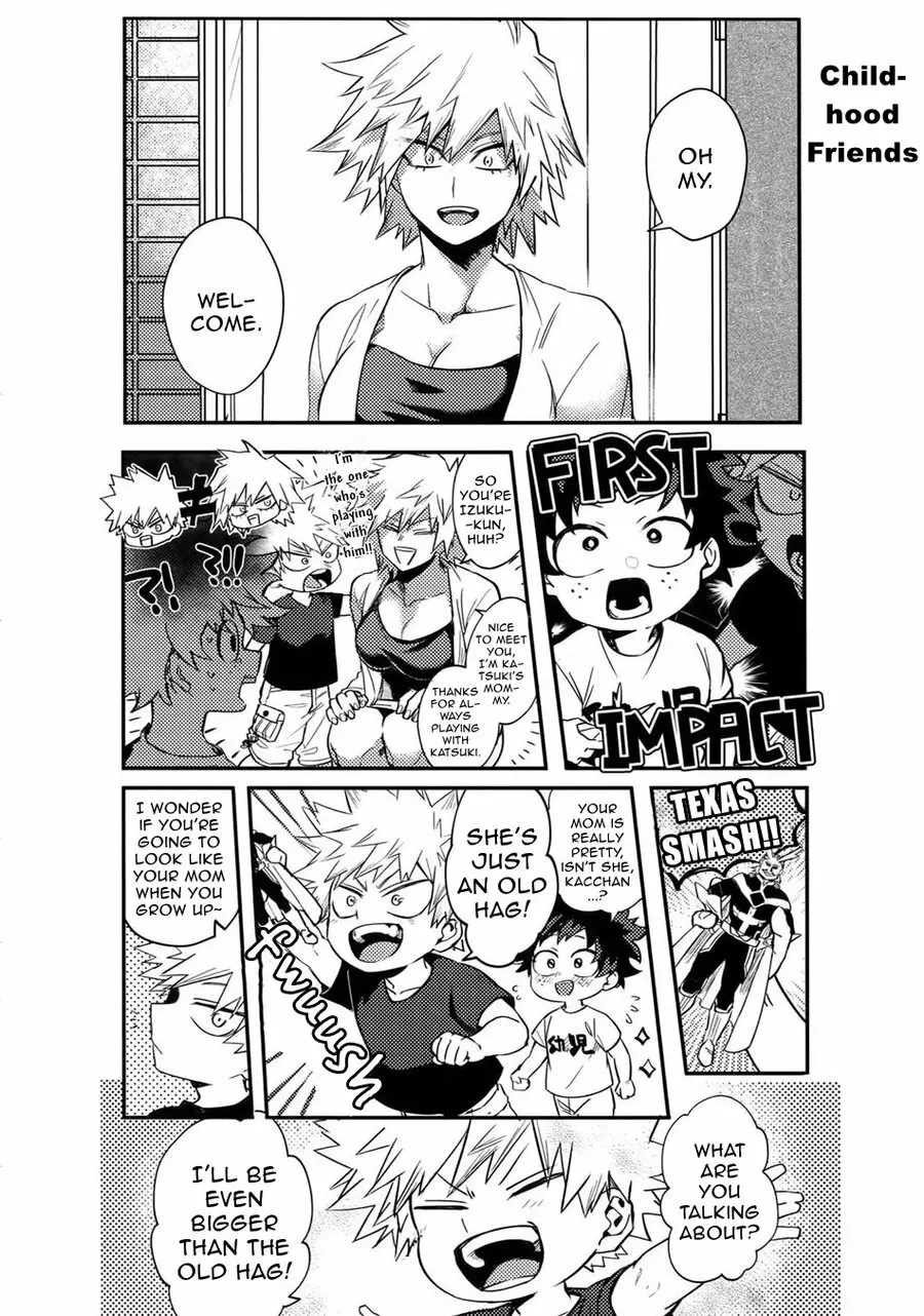 IN THE BOX Page.17