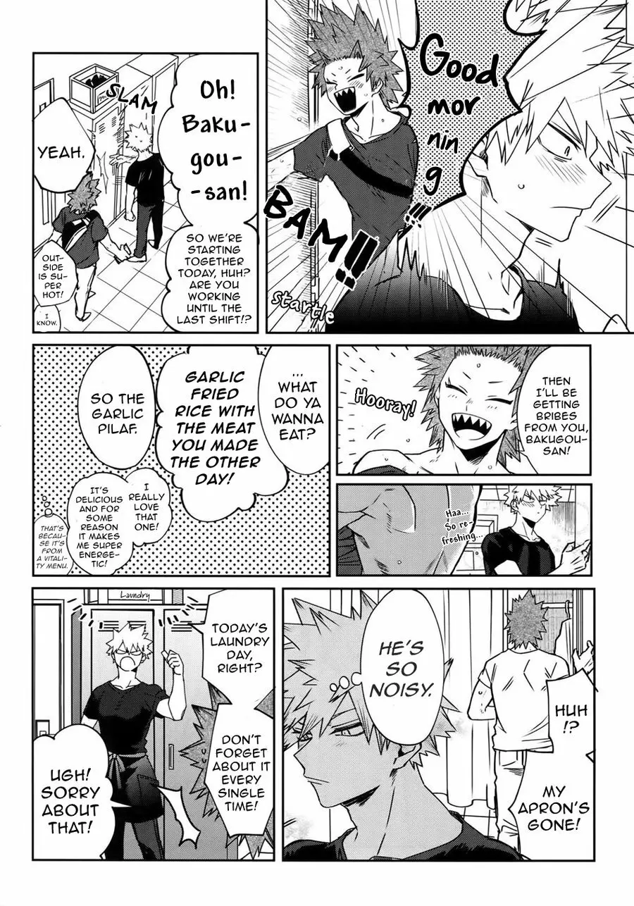 IN THE BOX Page.25