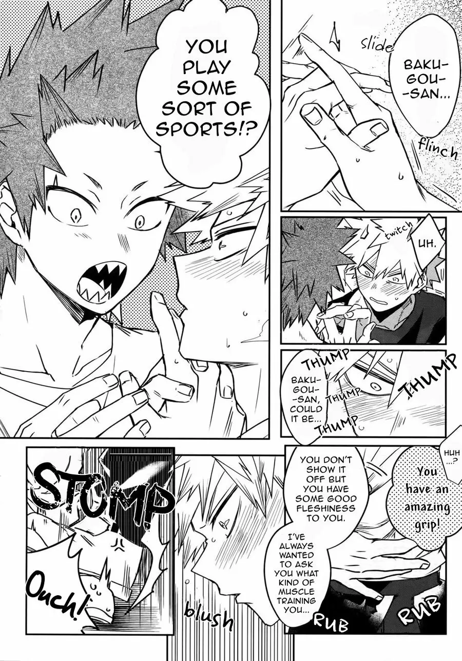 IN THE BOX Page.27