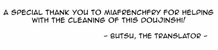 IN THE BOX Page.31