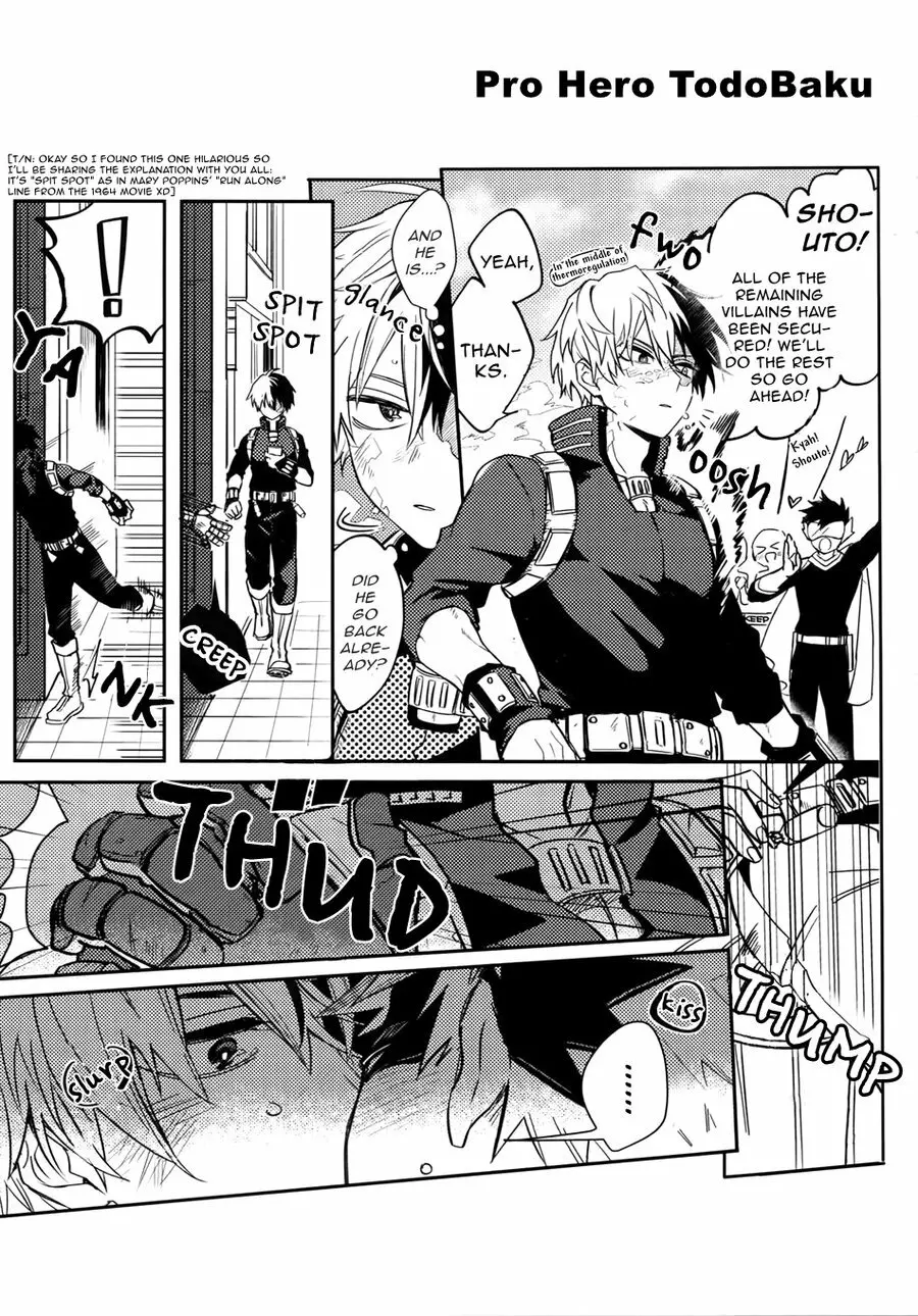 IN THE BOX Page.4