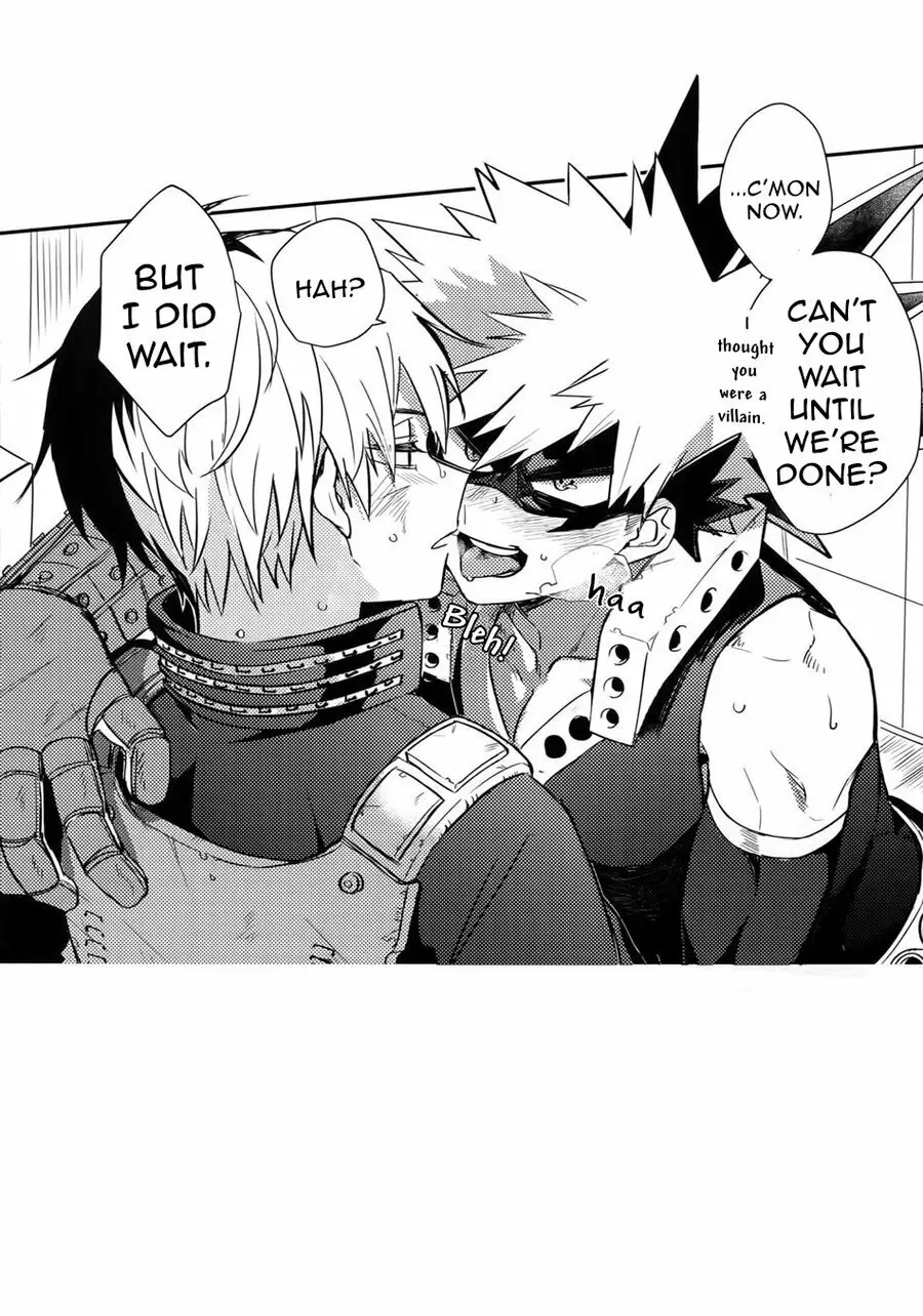 IN THE BOX Page.5