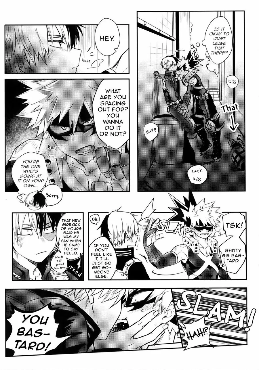 IN THE BOX Page.6