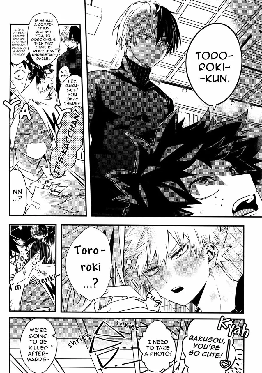 IN THE BOX Page.9