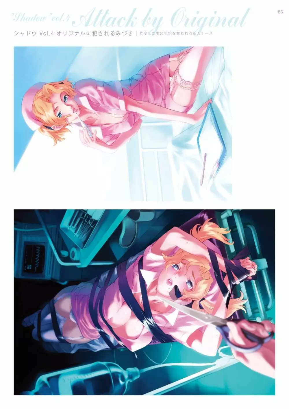 Dendrobium Page.87