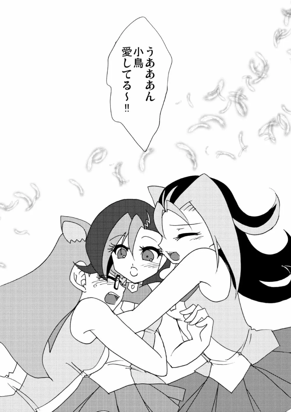 ことりうけ Page.47
