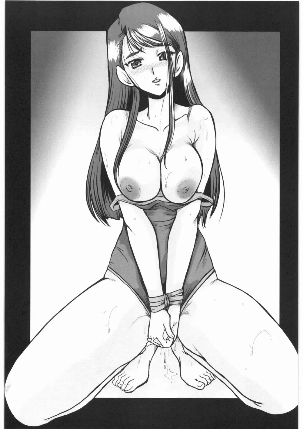 F-56 Page.22