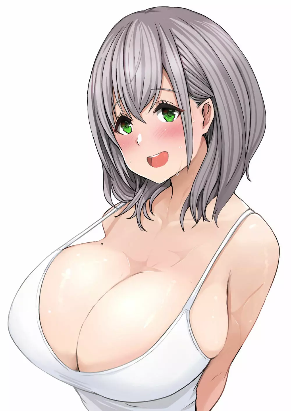 Hololive | ホロライブ Page.6