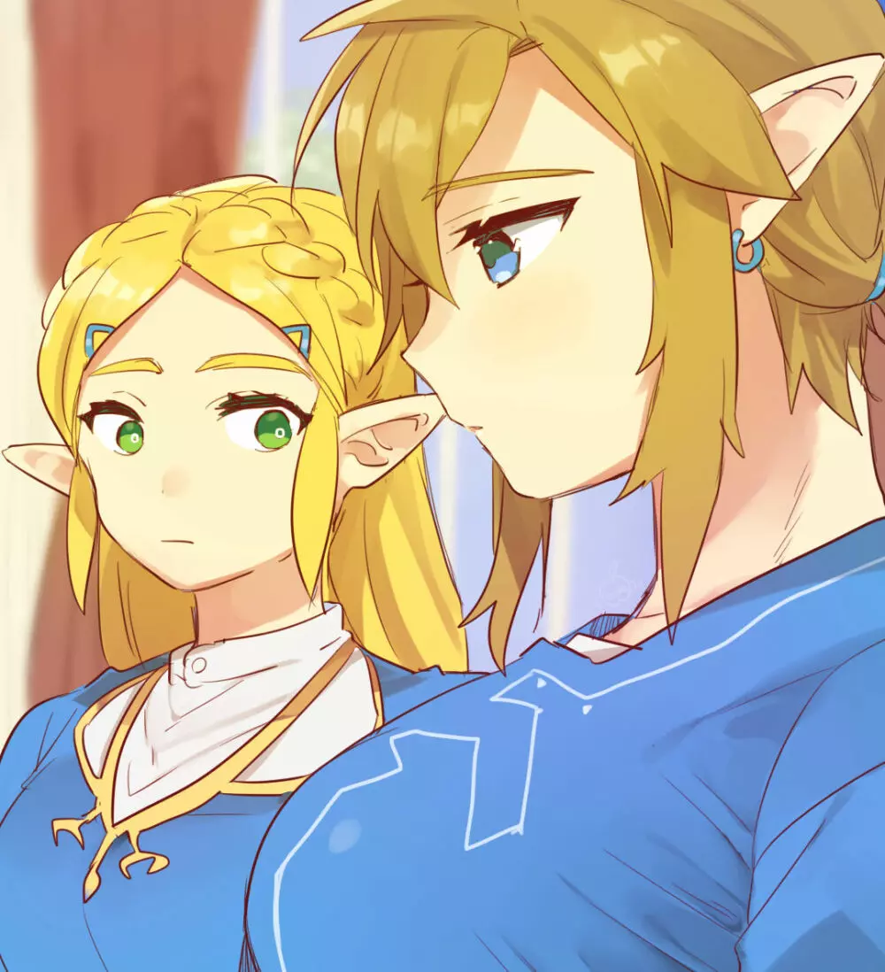 Zelda Summary Page.4