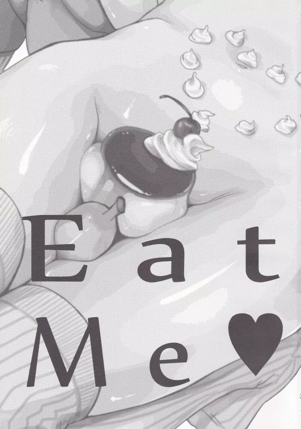 Eat Me Page.2