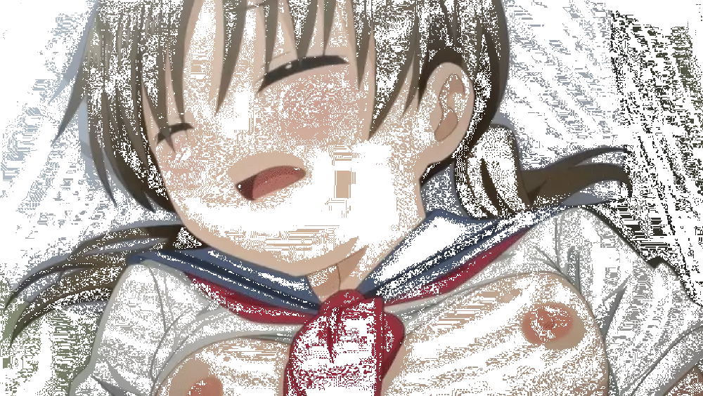 LOLI GIF Page.107